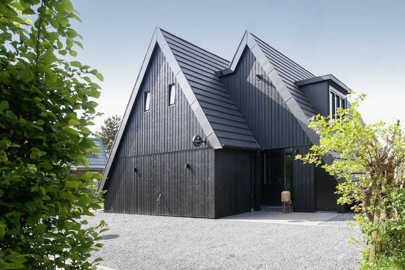 Midweek weg aan zee | Tips & inspiratie voor jouw mini-vakantie